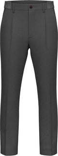 Pantalone uomo Hamaki-Ho