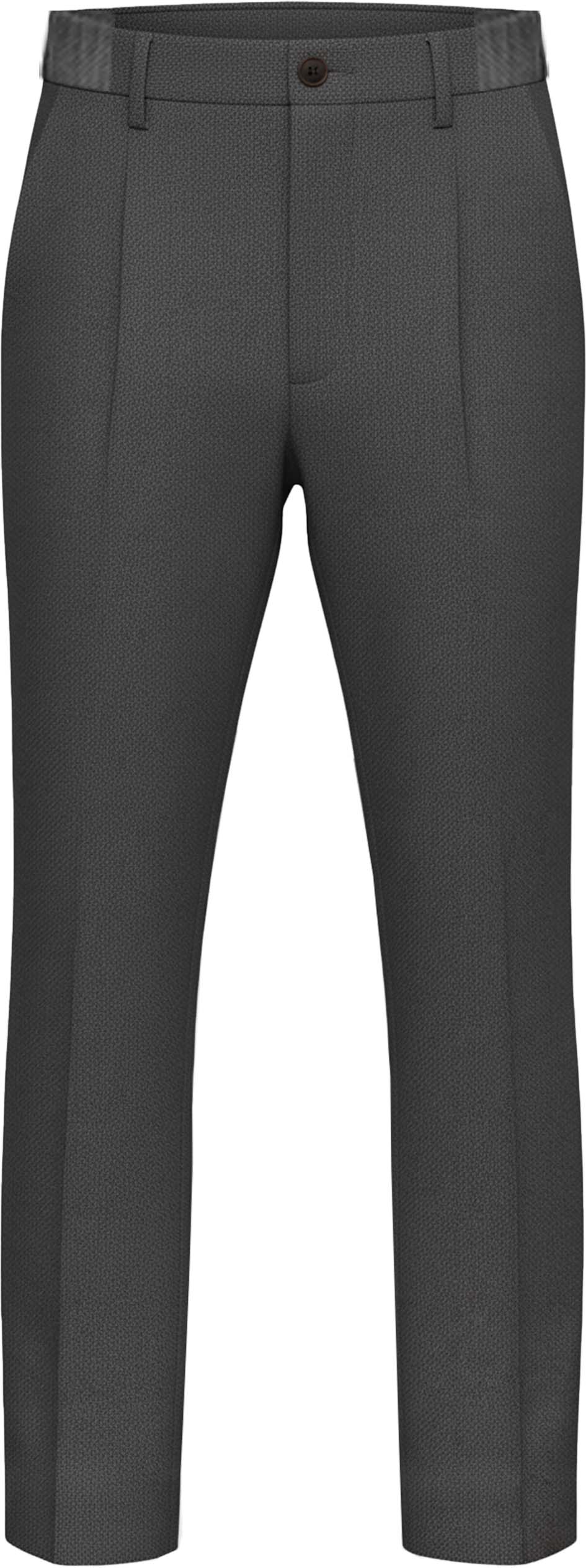 Pantalone uomo Hamaki-Ho