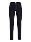 Jeans Jack & Jones uomo Glenn Felix slim denim