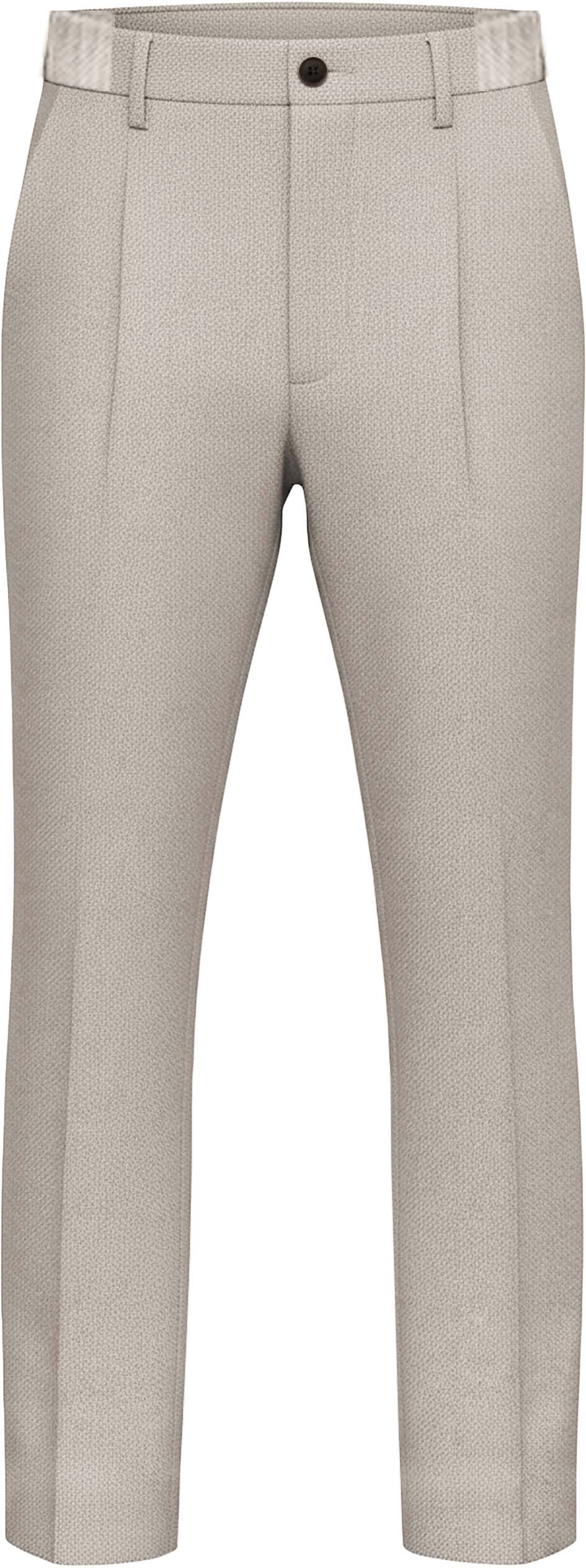 Pantalone uomo Hamaki-Ho