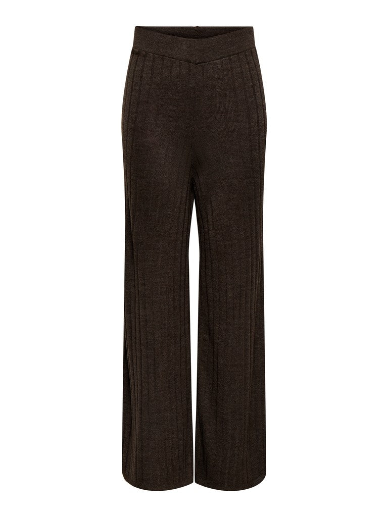 Pantaloni donna ONLY maglia