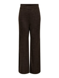 Pantaloni donna ONLY maglia