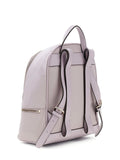 Zaino Guess donna Follie nylon