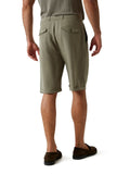 Bermuda chino Guess uomo Taylor lyocell