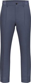 Pantalone uomo Hamaki-Ho