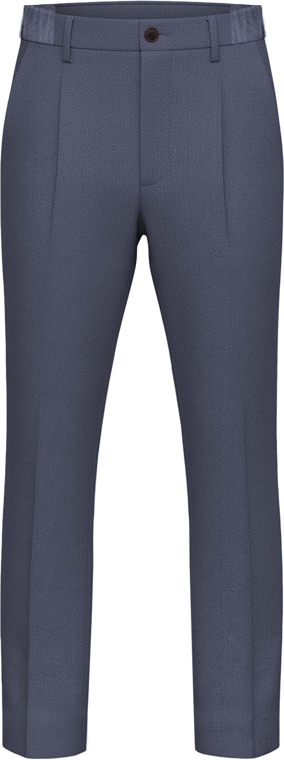 Pantalone uomo Hamaki-Ho