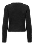 Maglione ONLY donna nylon AI 2026