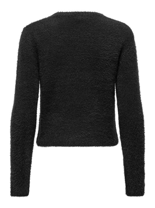 Maglione ONLY donna nylon AI 2026