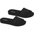 Ciabatte mare Guess donna Slippers
