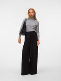 Pantaloni maglia Vero Moda donna AI 2026