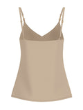 Camicia smanicata Guess donna Caroline logo
