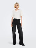 Jeans JDY donna denim stretch AI 2026