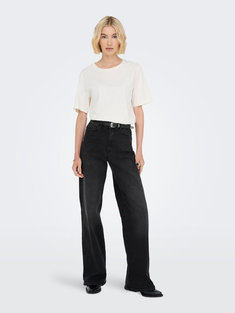 Jeans JDY donna denim stretch AI 2026