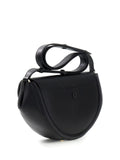 Borsa Guess donna Coleen tracolla convertibile
