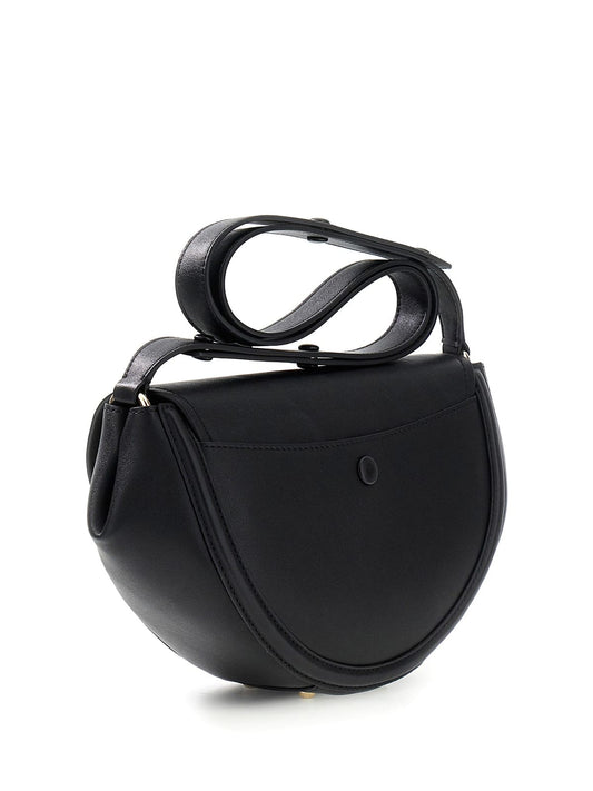 Borsa Guess donna Coleen tracolla convertibile