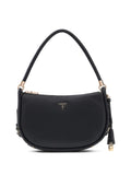 Borsa Guess Danya satchel donna similpelle