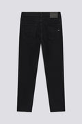 Jeans GAS Albert uomo slim fit AI 2026