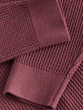 Maglia uomo Jack & Jones cotone bio AI 2026