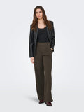 Pantaloni JDY donna maglia jersey
