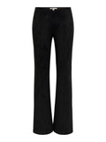 Leggings ONLY donna poliestere AI 2026
