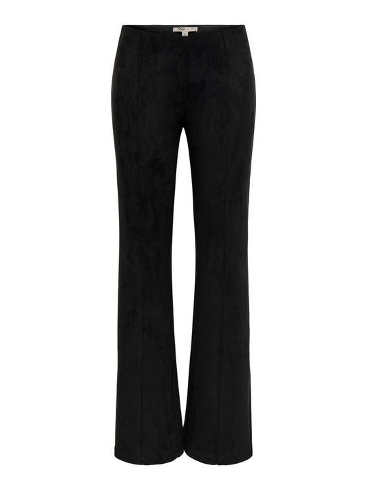 Leggings ONLY donna poliestere AI 2026