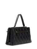 Borsa Guess donna Maxine satchel 2 scomparti
