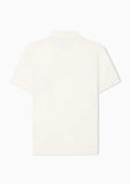 Polo A|X Uomo Jersey Regular Fit