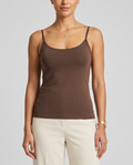 Top donna MARKUP viscosa