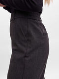 Pantaloni Vero Moda donna gamba dritta