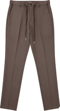 Pantalone uomo Hamaki-Ho laccio nylon