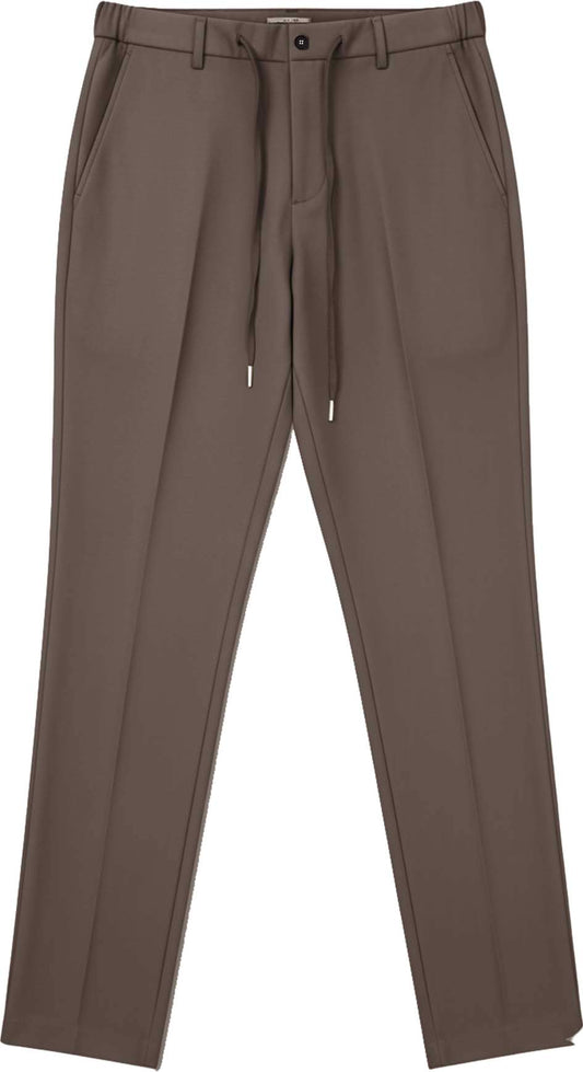 Pantalone uomo Hamaki-Ho laccio nylon
