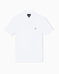 Polo A|X Armani Exchange uomo jersey manica corta