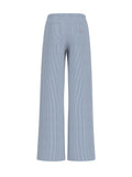 Jeans Guess Jeans donna jogger extrawide cotone