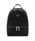 Zaino Guess donna Follie nylon