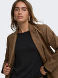 Maglia donna JDY viscosa leggera