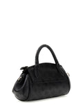 Borsa Guess donna Diana mini manico corto patta