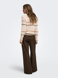 Pullover donna JDY poliestere AI 2026