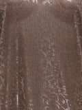 Blusa donna ONLY collo chiuso fantasia animalier