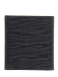 Portafoglio Milano Guess uomo bifold compatto