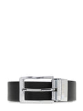 Cintura regolabile uomo Guess
