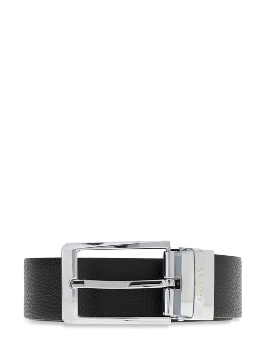 Cintura regolabile uomo Guess