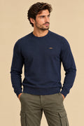Maglia girocollo uomo Aeronautica Militare AI 2026