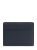 Portafoglio Milano Guess uomo porta carte pelle