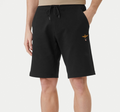 Bermuda Aeronautica Militare uomo cotone PE 2026