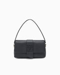 Borsa donna Armani Exchange similpelle logo