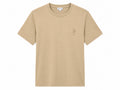 T-shirt U.S. Polo Assn. uomo slim fit cotone jersey