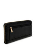 Portafoglio Guess donna Yesba similpelle