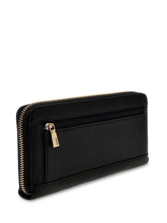 Portafoglio Guess donna Yesba similpelle