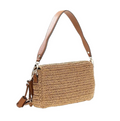 Borsa Guess donna Ofelia hobo a spalla
