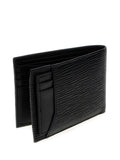 Portafoglio Milano Guess uomo bifold porta carte